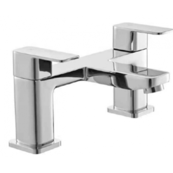 Kartell Dakota Bath Filler